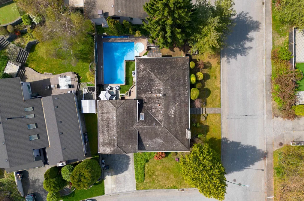 11390 NORTHVIEW CRESCENT, Delta BC V4E 2P7, Delta BC — Residential for Sale - Photo 4
