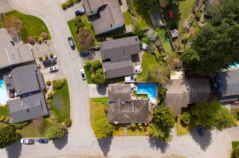 11390 NORTHVIEW CRESCENT, Delta BC V4E 2P7, Delta BC — Residential for Sale - Photo 5