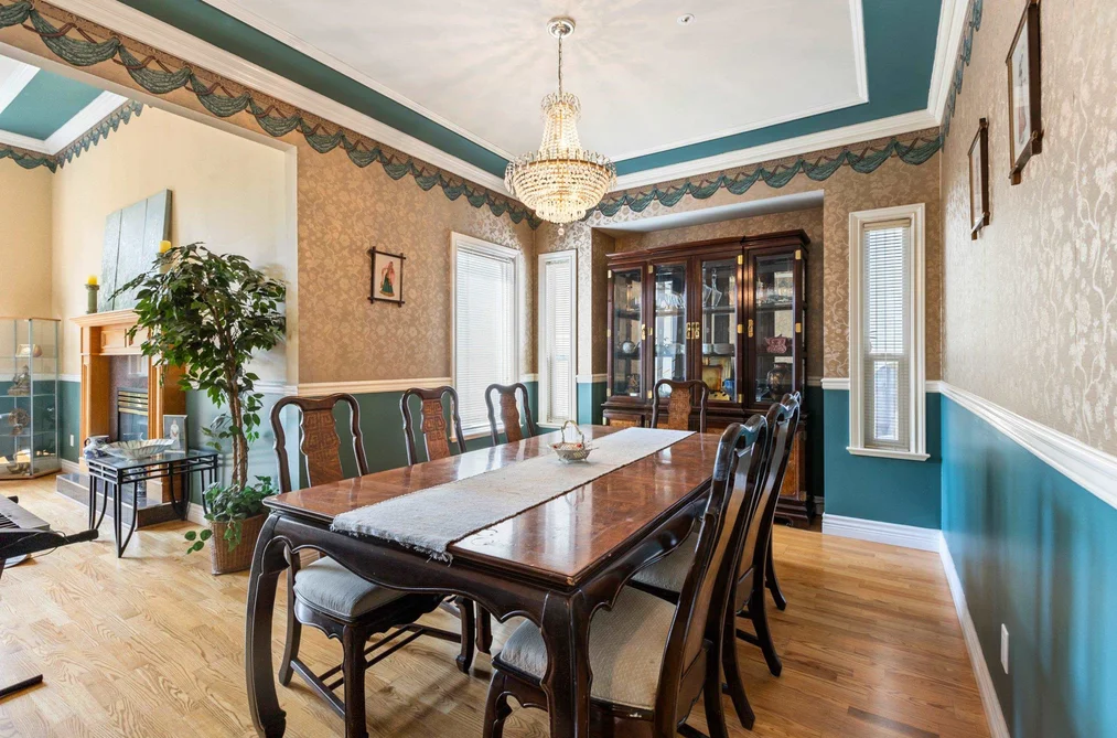 11393 ROYAL CRESCENT, Surrey BC V3V 6V5, Surrey BC — Residential for Sale - Photo 4