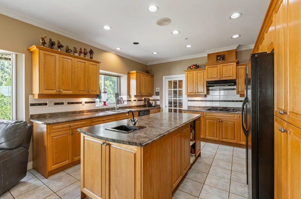 11393 ROYAL CRESCENT, Surrey BC V3V 6V5, Surrey BC — Residential for Sale - Photo 5