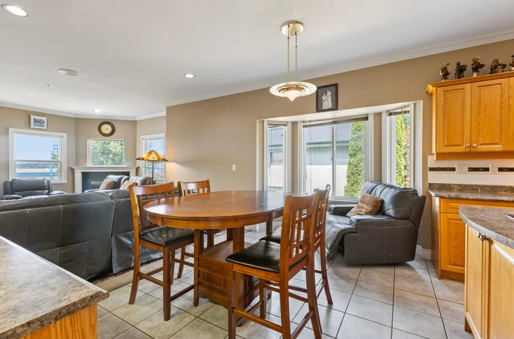 11393 ROYAL CRESCENT, Surrey BC V3V 6V5, Surrey BC — Residential for Sale - Photo 6