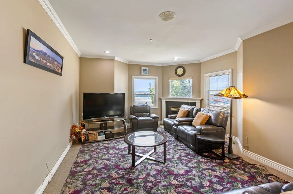 11393 ROYAL CRESCENT, Surrey BC V3V 6V5, Surrey BC — Residential for Sale - Photo 7
