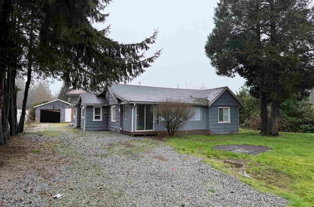 House for sale at 11394 240 Street Maple Ridge British Columbia - MLS: R3095791