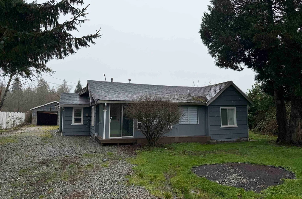 11394 240 STREET, Maple Ridge BC V2W 0B4, Maple Ridge BC — Residential for Sale - Photo 2
