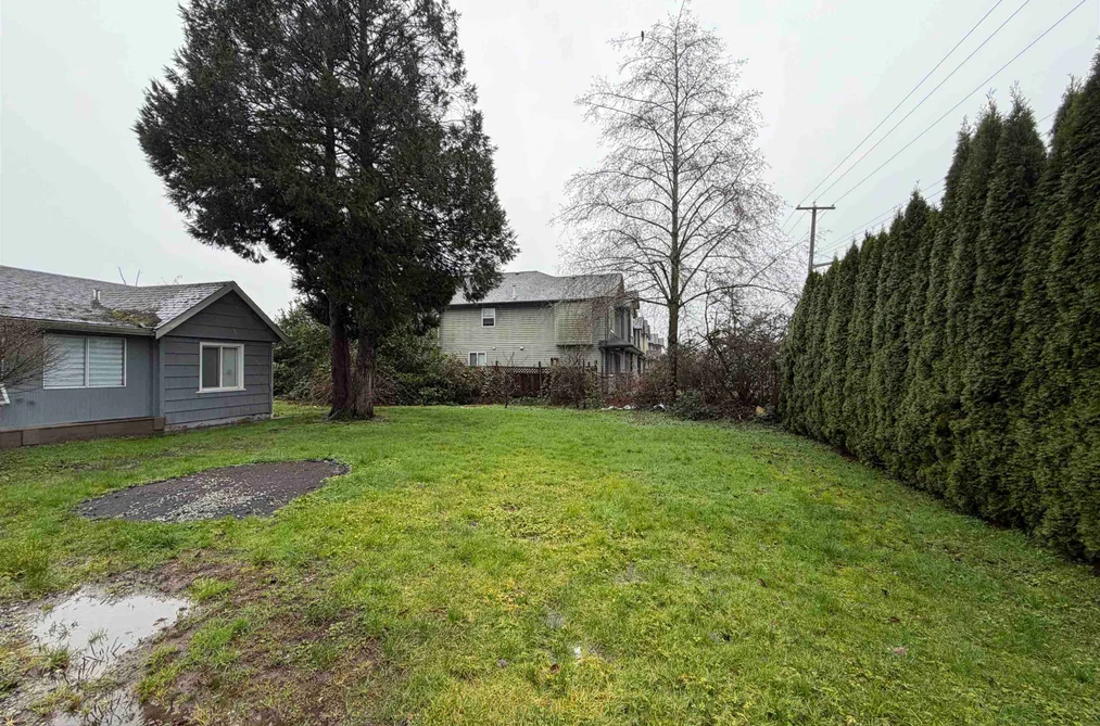 11394 240 STREET, Maple Ridge BC V2W 0B4, Maple Ridge BC — Residential for Sale - Photo 3