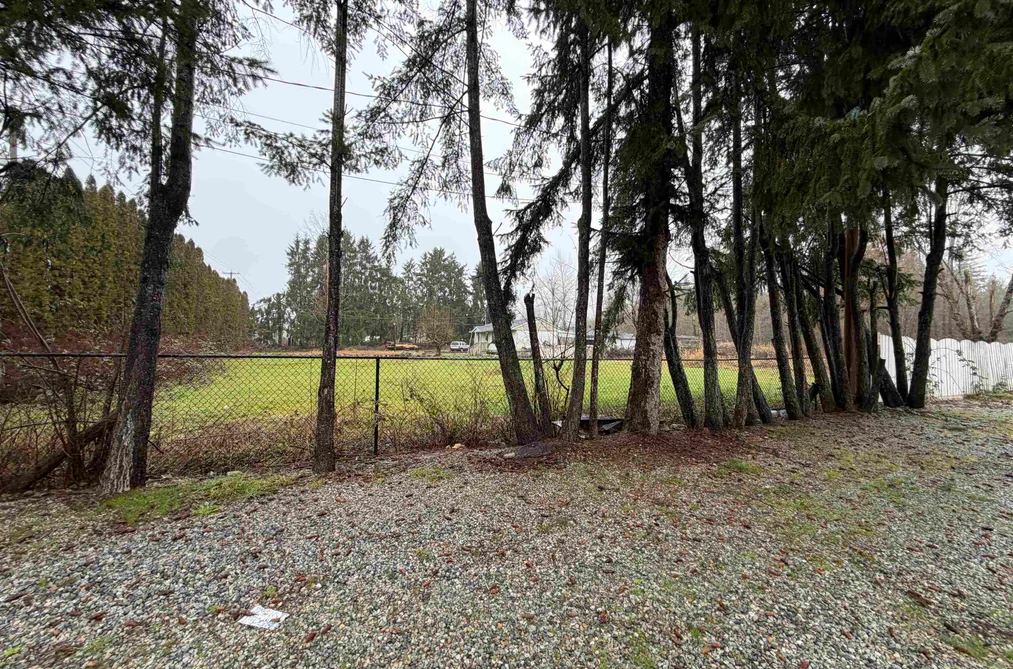 11394 240 STREET, Maple Ridge BC V2W 0B4, Maple Ridge BC — Residential for Sale - Photo 4