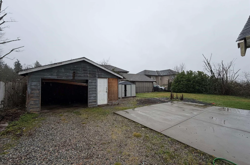 11394 240 STREET, Maple Ridge BC V2W 0B4, Maple Ridge BC — Residential for Sale - Photo 5