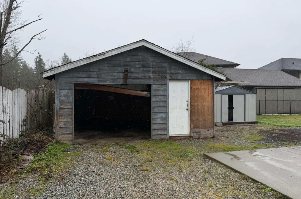 11394 240 STREET, Maple Ridge BC V2W 0B4, Maple Ridge BC — Residential for Sale - Photo 6
