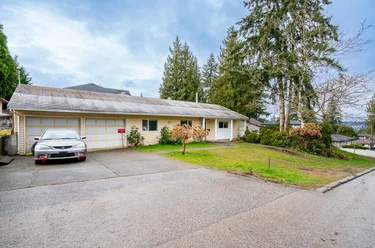 11397 141A St, Surrey, BC - MLS: R3156179