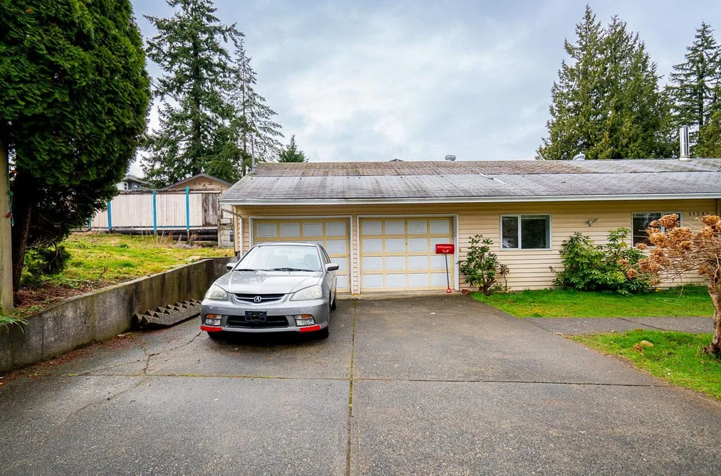 11397 141A STREET, Surrey BC V3R 8Z1, Surrey BC — Residential for Sale - Photo 4
