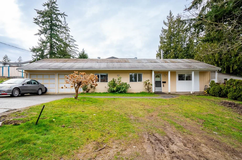 11397 141A STREET, Surrey BC V3R 8Z1, Surrey BC — Residential for Sale - Photo 5