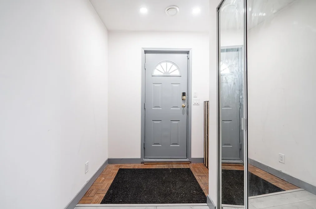 11397 141A STREET, Surrey BC V3R 8Z1, Surrey BC — Residential for Sale - Photo 6