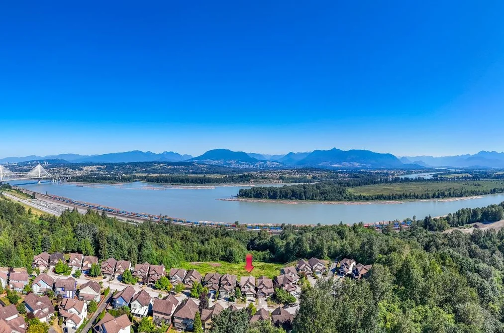 House for sale at 11397 154a Street Surrey British Columbia - MLS: R3125365