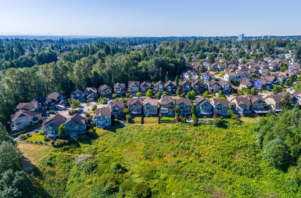 11397 154A STREET, Surrey BC V3R 2V7, Surrey BC — Residential for Sale - Photo 4