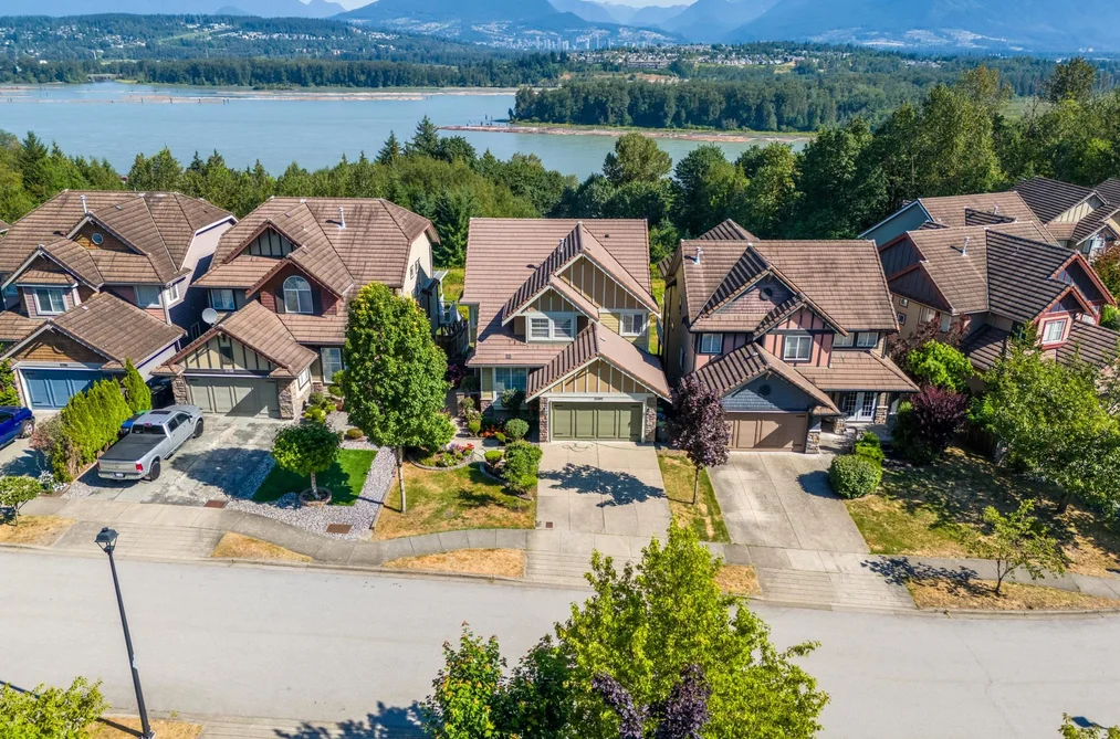 11397 154A STREET, Surrey BC V3R 2V7, Surrey BC — Residential for Sale - Photo 5