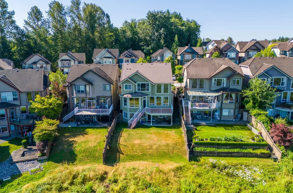 11397 154A STREET, Surrey BC V3R 2V7, Surrey BC — Residential for Sale - Photo 6