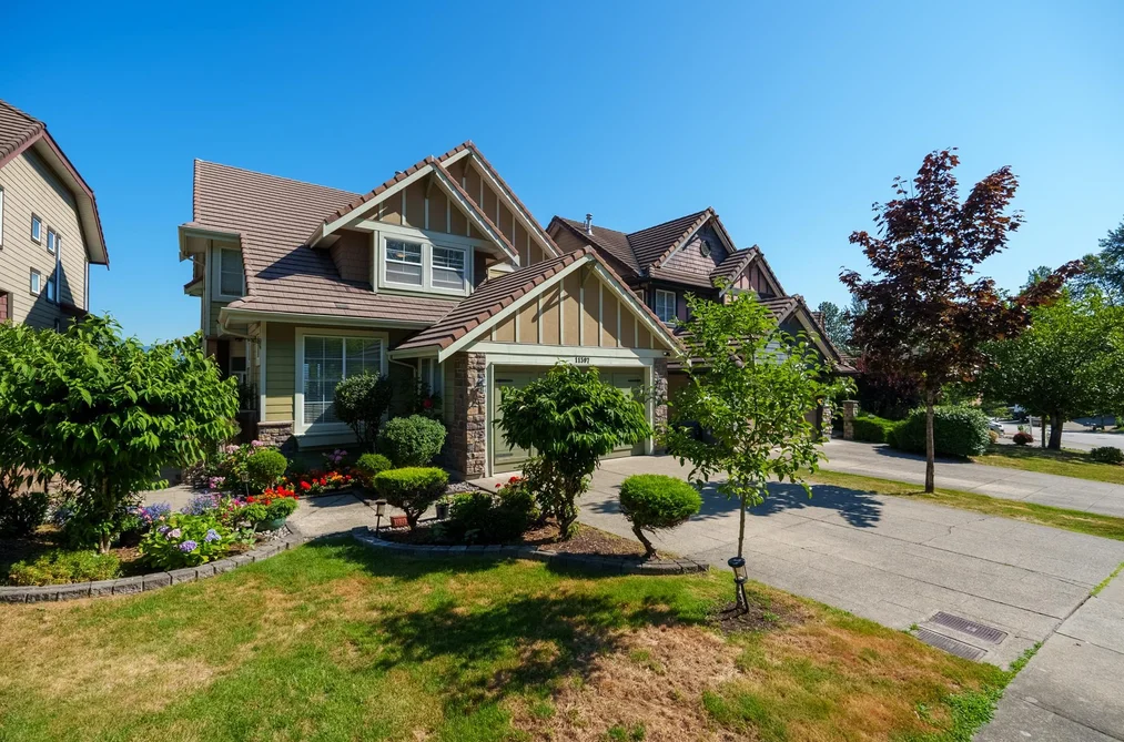 11397 154A STREET, Surrey BC V3R 2V7, Surrey BC — Residential for Sale - Photo 7
