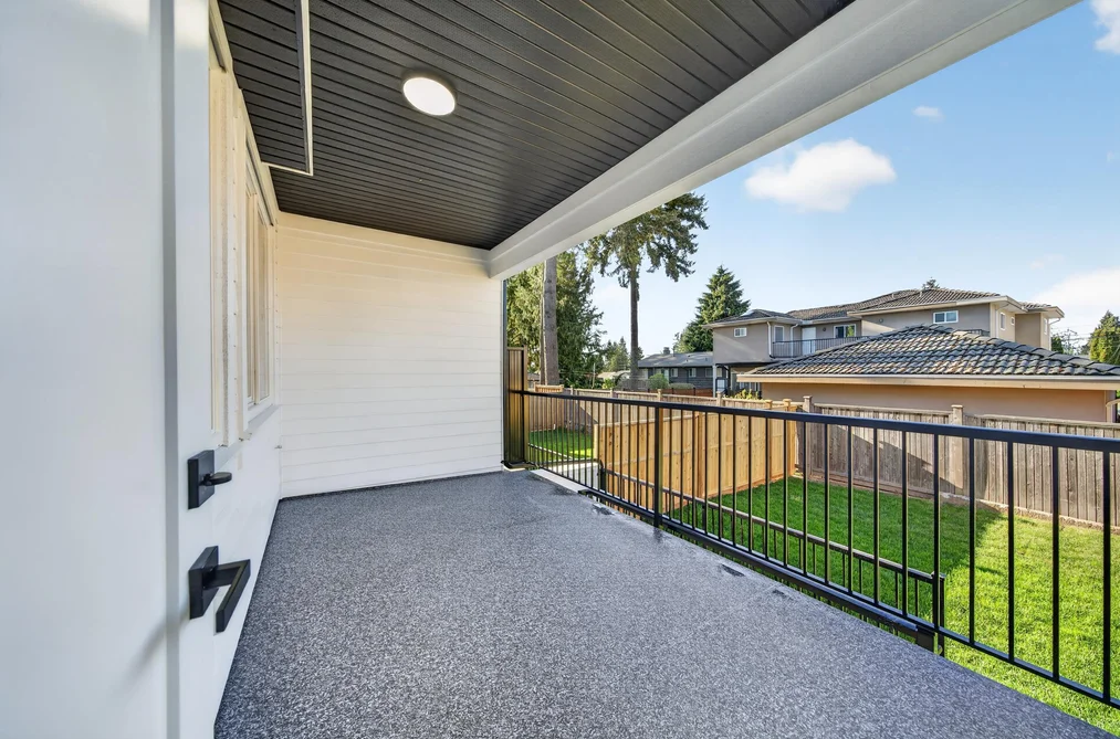 11399 85A AVENUE, Delta BC V4C 2V4, Delta BC — Residential for Sale — Photo 17 of 38