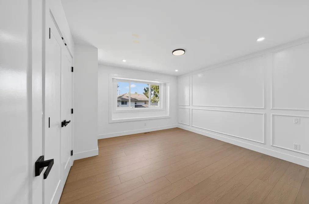 11399 85A AVENUE, Delta BC V4C 2V4, Delta BC — Residential for Sale — Photo 18 of 38