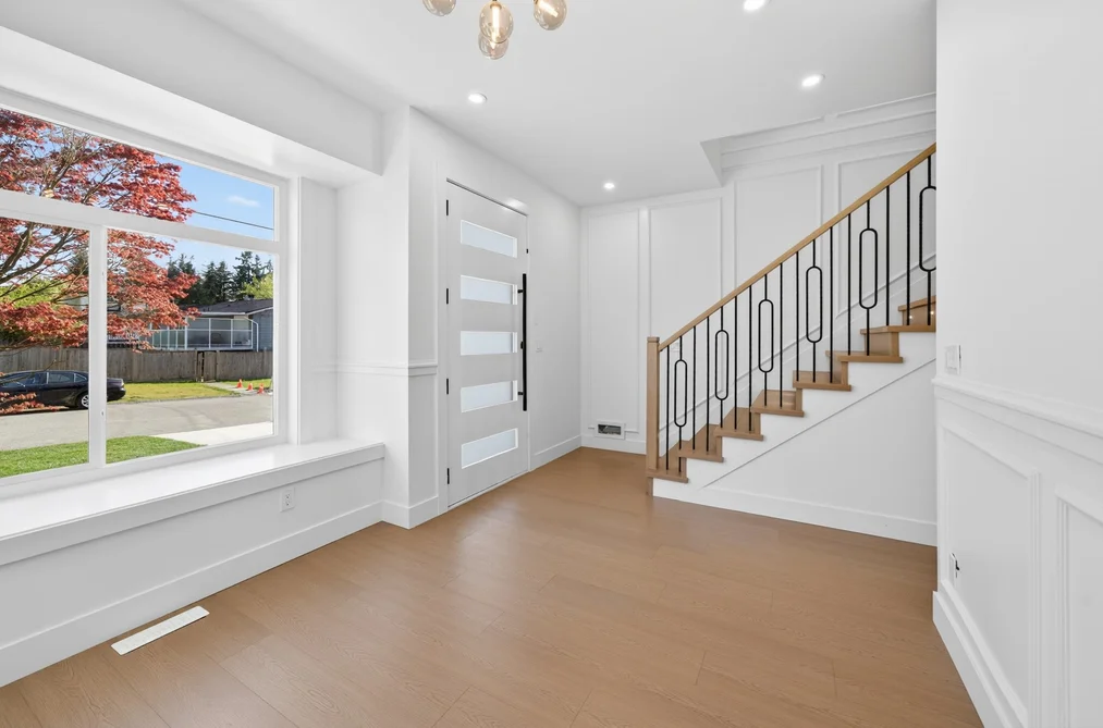 11397 85A AVENUE, Delta BC V4C 2V4, Delta BC — Residential for Sale - Photo 3