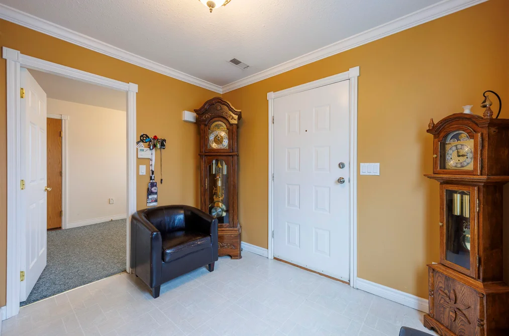 11398 HARRISON STREET, Maple Ridge BC V2X 9L2, Maple Ridge BC — Residential for Sale - Photo 4
