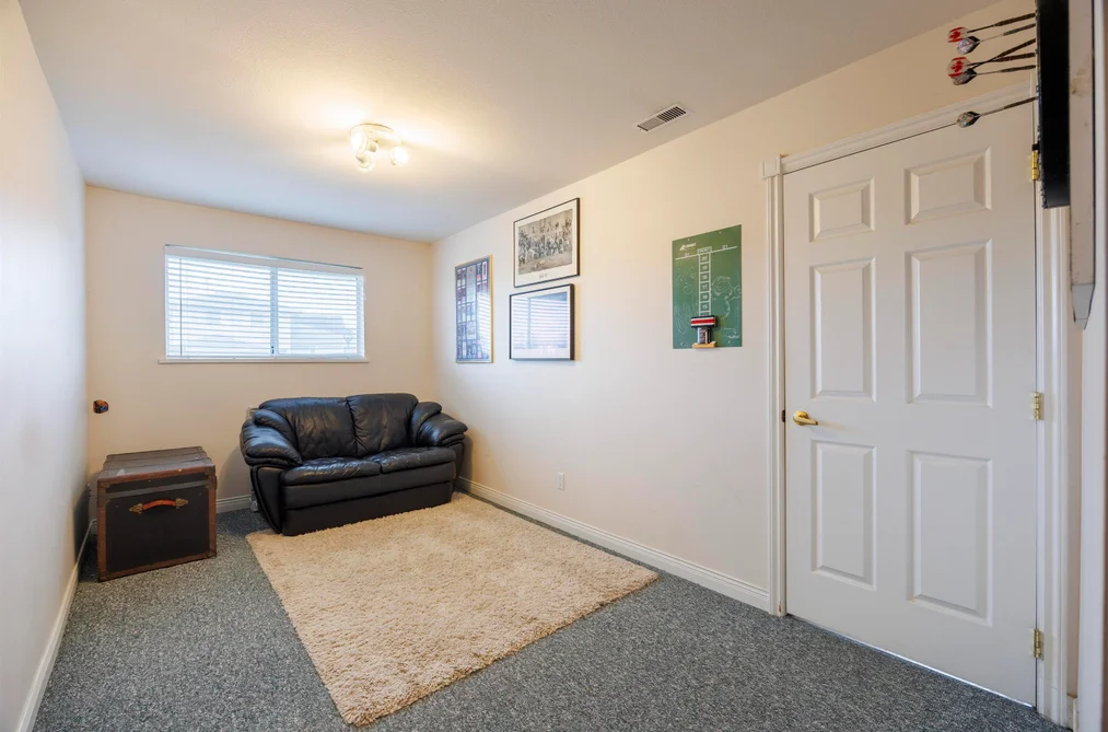 11398 HARRISON STREET, Maple Ridge BC V2X 9L2, Maple Ridge BC — Residential for Sale - Photo 5
