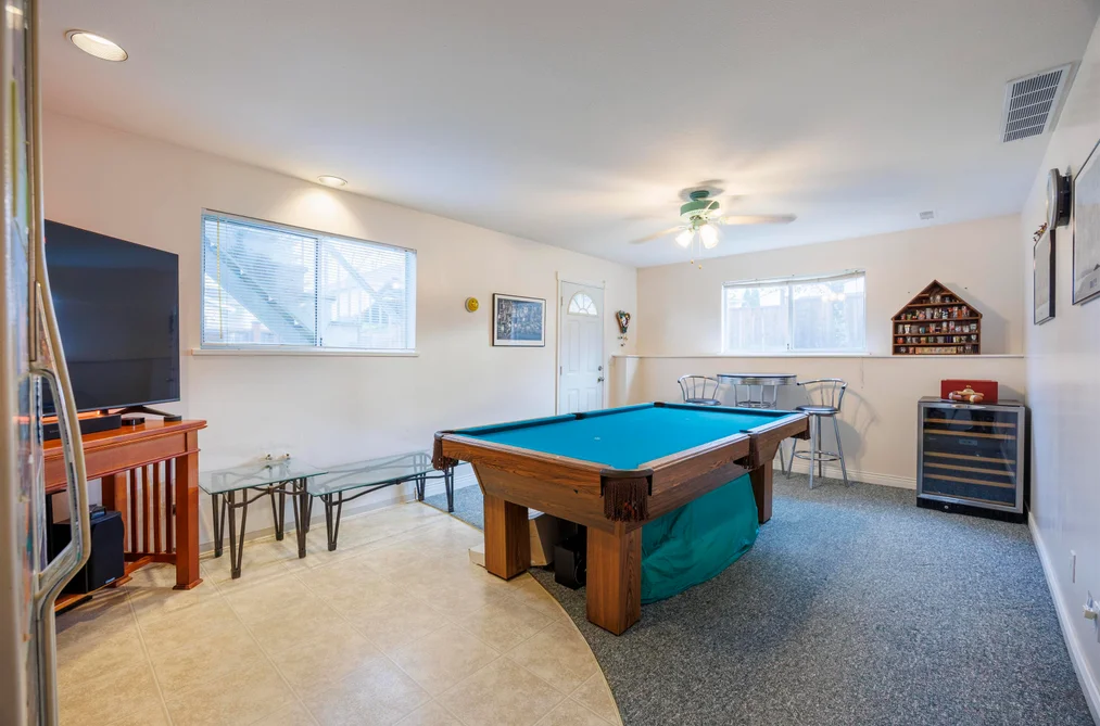 11398 HARRISON STREET, Maple Ridge BC V2X 9L2, Maple Ridge BC — Residential for Sale - Photo 6
