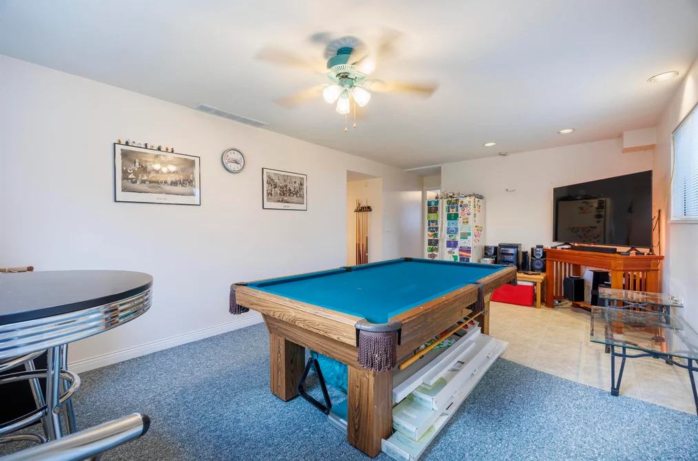 11398 HARRISON STREET, Maple Ridge BC V2X 9L2, Maple Ridge BC — Residential for Sale - Photo 7