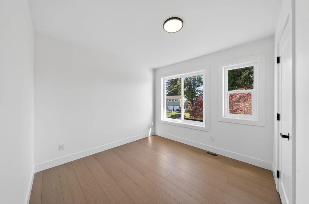 11399 85A AVENUE, Delta BC V4C 2V4, Delta BC — Residential for Sale - Photo 4