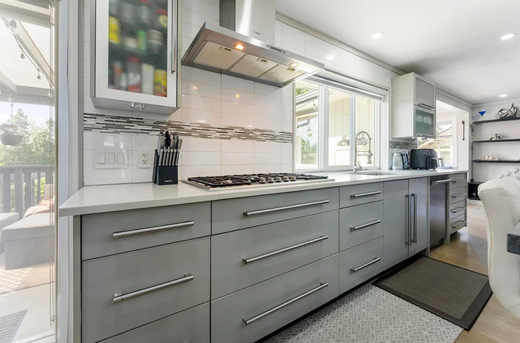11399 S LOUGHREN DRIVE, Surrey BC V3R 4Z5, Surrey BC — Residential for Sale — Photo 10 of 37