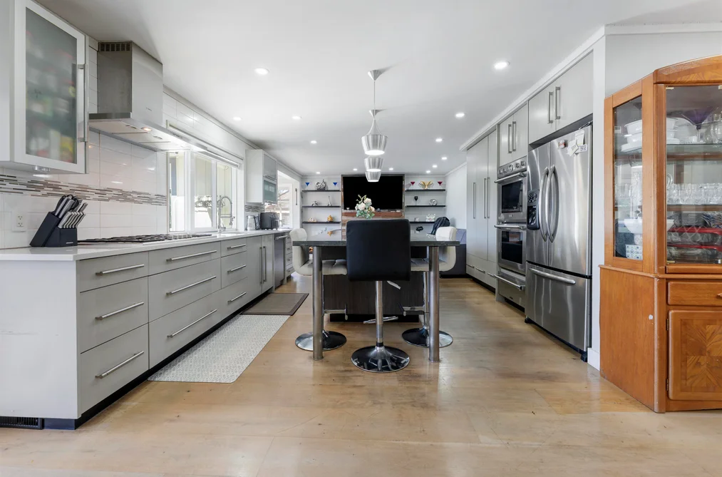 11399 S LOUGHREN DRIVE, Surrey BC V3R 4Z5, Surrey BC — Residential for Sale — Photo 11 of 37