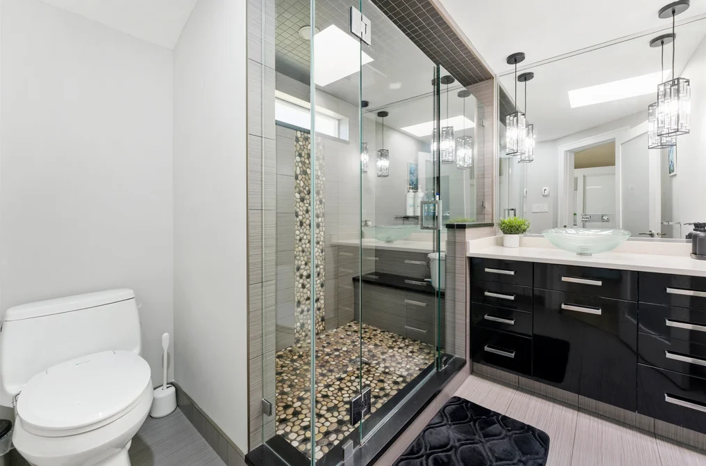 11399 S LOUGHREN DRIVE, Surrey BC V3R 4Z5, Surrey BC — Residential for Sale — Photo 17 of 37