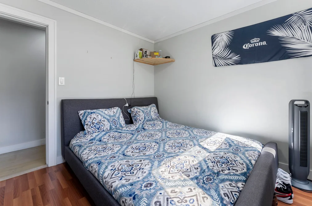 11399 S LOUGHREN DRIVE, Surrey BC V3R 4Z5, Surrey BC — Residential for Sale — Photo 23 of 37