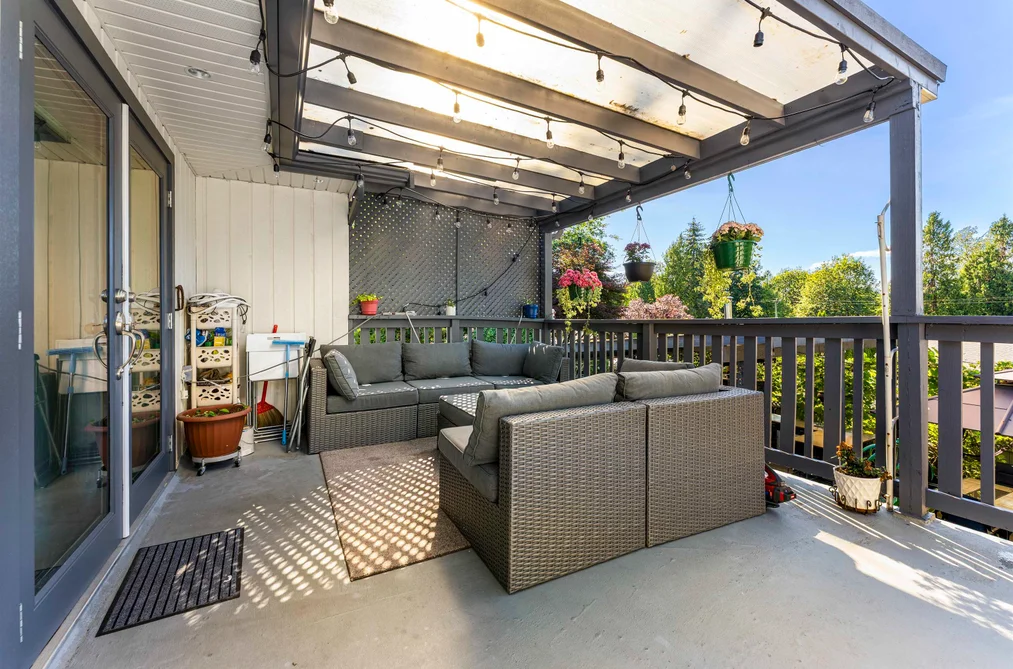 11399 S LOUGHREN DRIVE, Surrey BC V3R 4Z5, Surrey BC — Residential for Sale — Photo 27 of 37