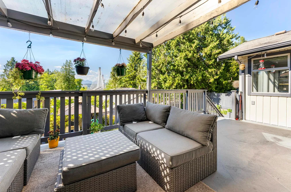 11399 S LOUGHREN DRIVE, Surrey BC V3R 4Z5, Surrey BC — Residential for Sale — Photo 28 of 37
