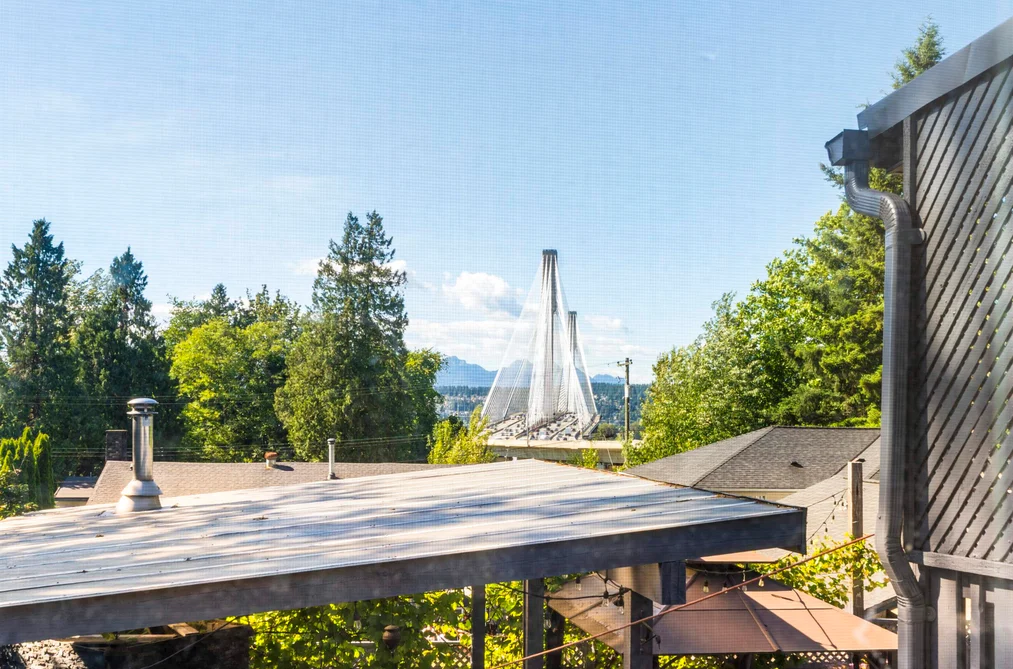11399 S LOUGHREN DRIVE, Surrey BC V3R 4Z5, Surrey BC — Residential for Sale — Photo 29 of 37