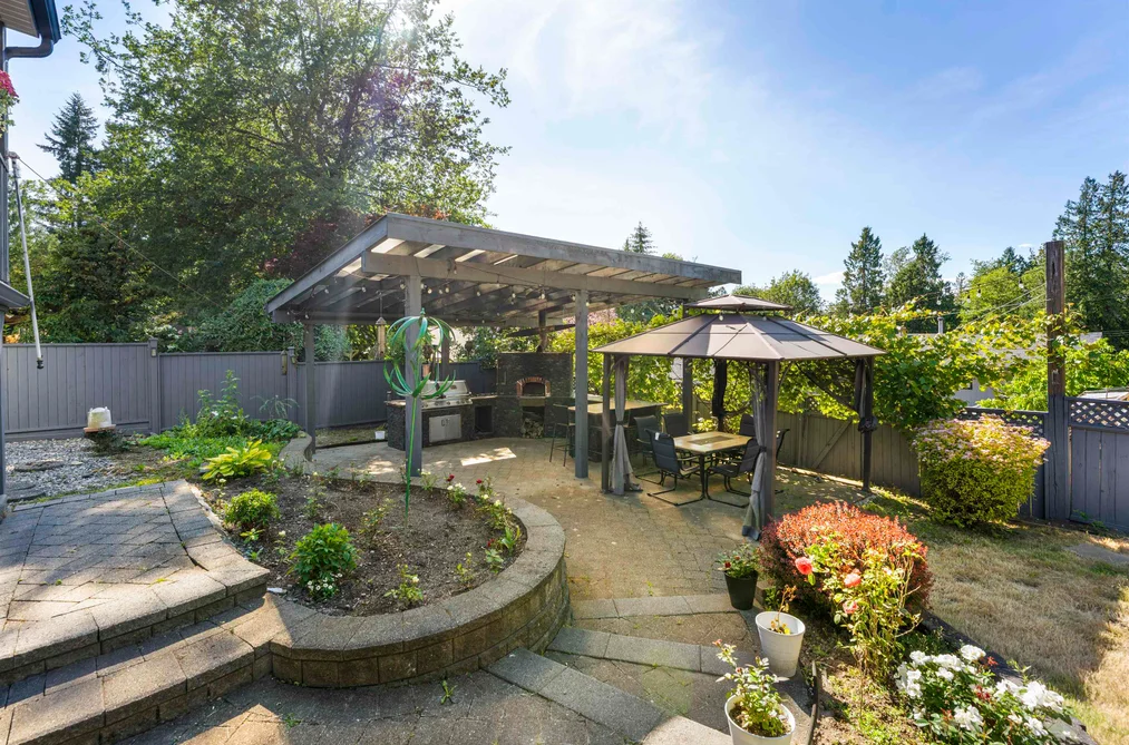 11399 S LOUGHREN DRIVE, Surrey BC V3R 4Z5, Surrey BC — Residential for Sale — Photo 31 of 37