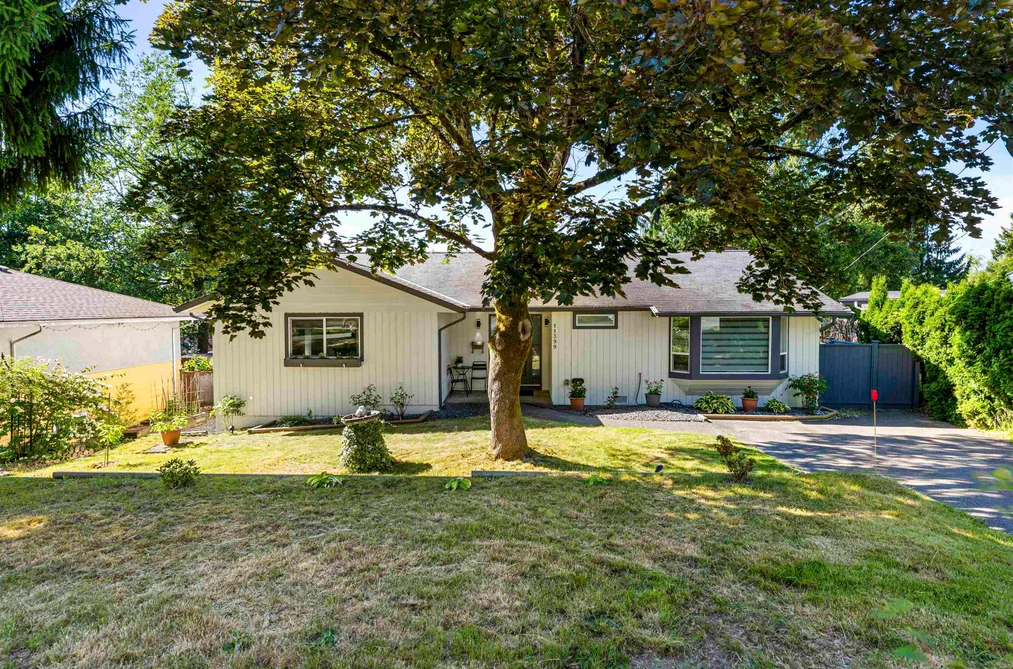11399 S LOUGHREN DRIVE, Surrey BC V3R 4Z5, Surrey BC — Residential for Sale — Photo 33 of 37