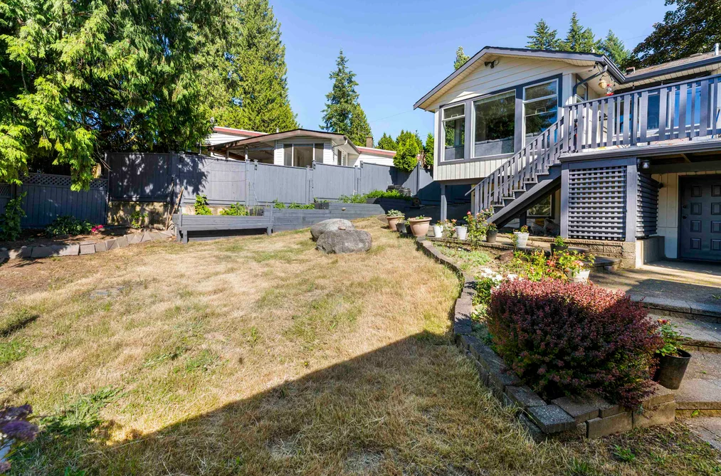 11399 S LOUGHREN DRIVE, Surrey BC V3R 4Z5, Surrey BC — Residential for Sale — Photo 34 of 37