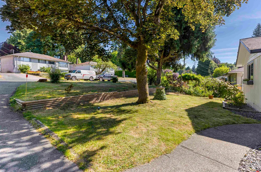 11399 S LOUGHREN DRIVE, Surrey BC V3R 4Z5, Surrey BC — Residential for Sale — Photo 35 of 37