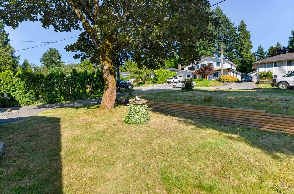 11399 S LOUGHREN DRIVE, Surrey BC V3R 4Z5, Surrey BC — Residential for Sale — Photo 36 of 37