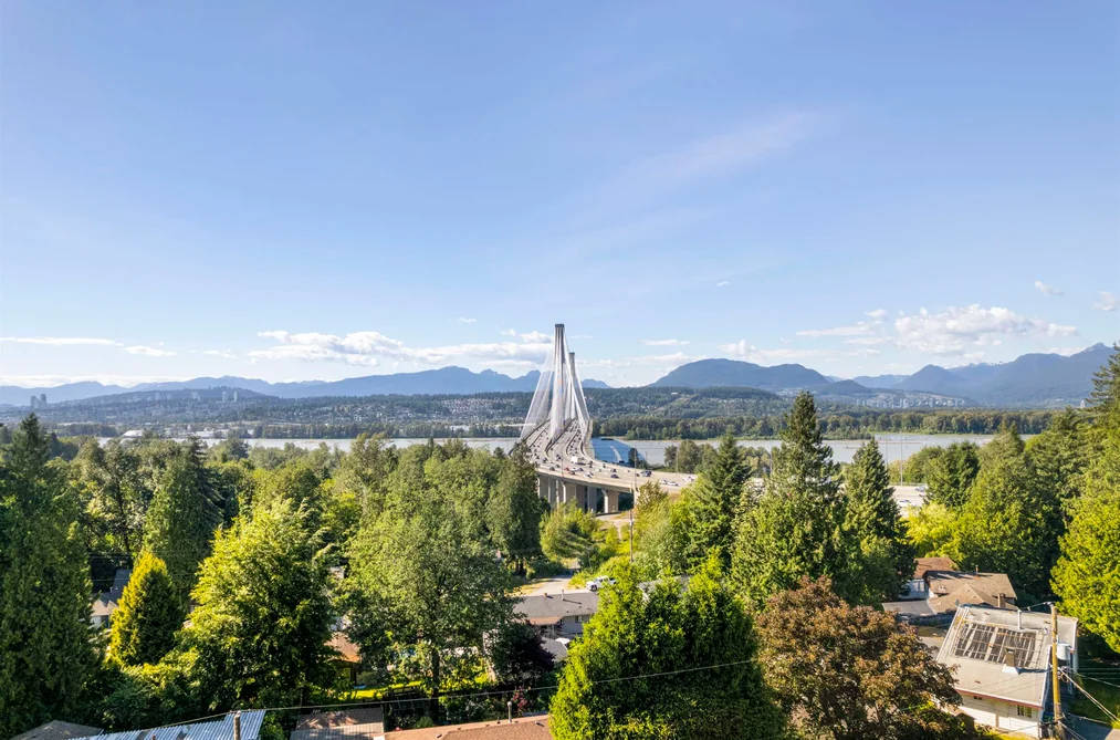 11399 S LOUGHREN DRIVE, Surrey BC V3R 4Z5, Surrey BC — Residential for Sale — Photo 37 of 37