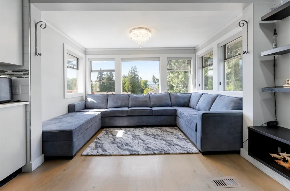 11399 S LOUGHREN DRIVE, Surrey BC V3R 4Z5, Surrey BC — Residential for Sale — Photo 5 of 37
