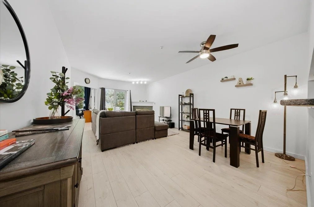 Condo for sale at 114 10128 132 Street Surrey British Columbia - MLS: R3116154