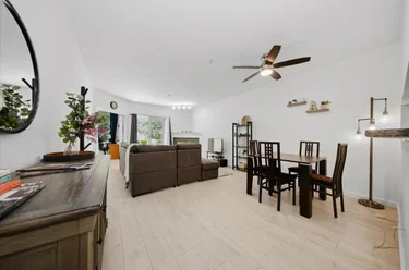 10128 132 St Unit 114, Surrey, BC - MLS: R3170785