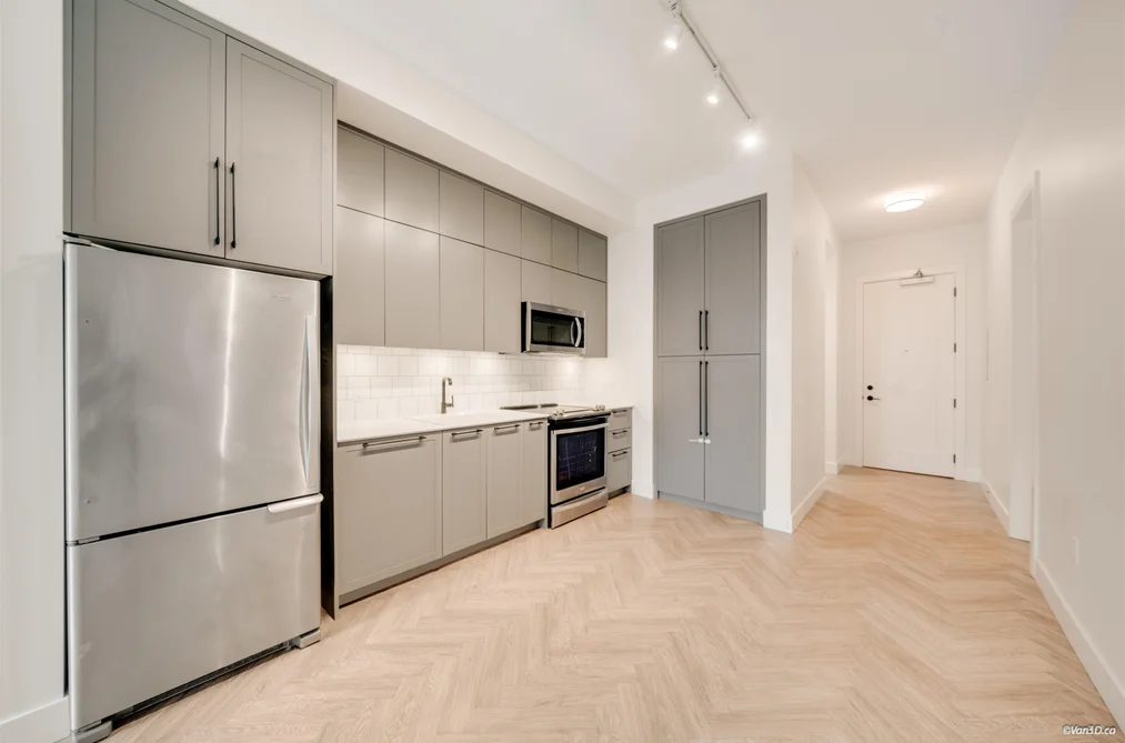 Condo for sale at 114 10168 149 Street Surrey British Columbia - MLS: R3118150