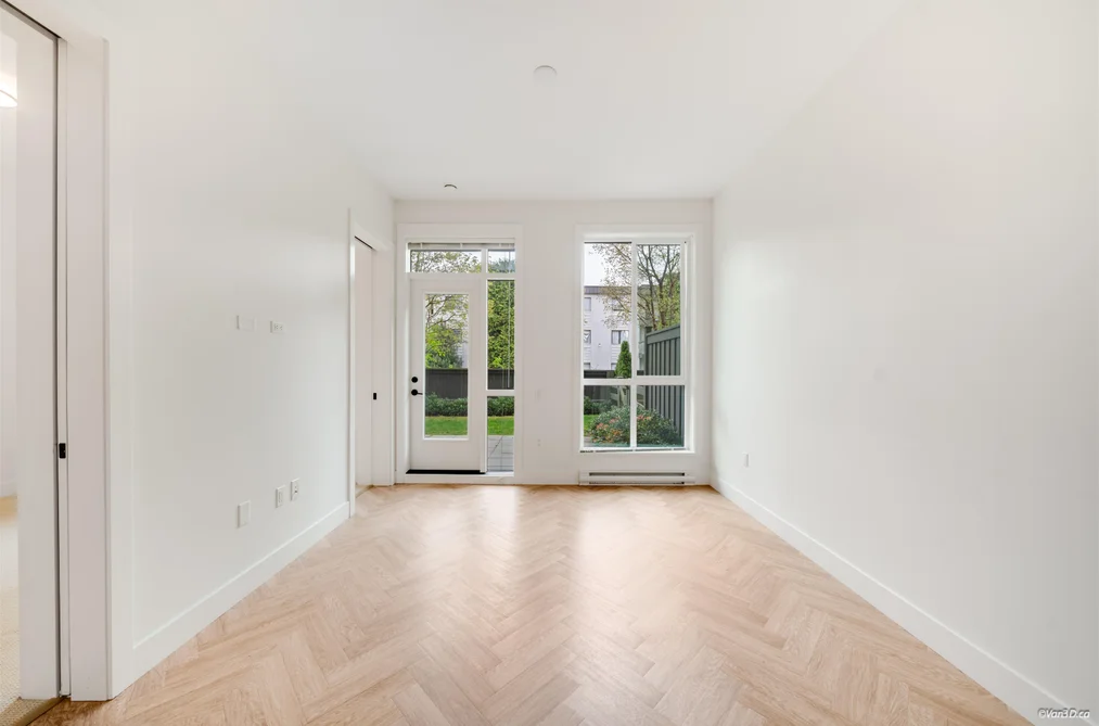 114 10168 149 STREET, Surrey BC V3R 0E9, Surrey BC — Residential for Sale - Photo 7