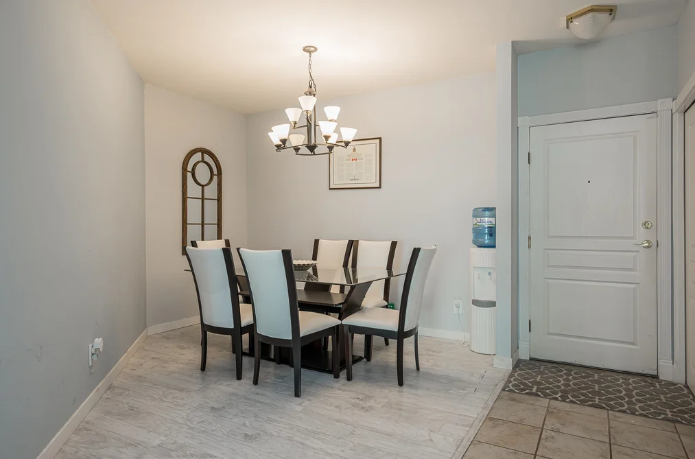 114 10320 156 STREET, Surrey BC V3W 0W8, Surrey BC — Residential for Sale - Photo 6