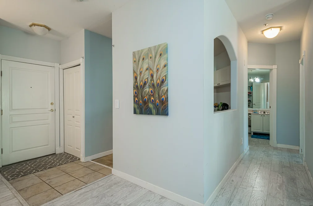 114 10320 156 STREET, Surrey BC V3W 0W8, Surrey BC — Residential for Sale - Photo 7