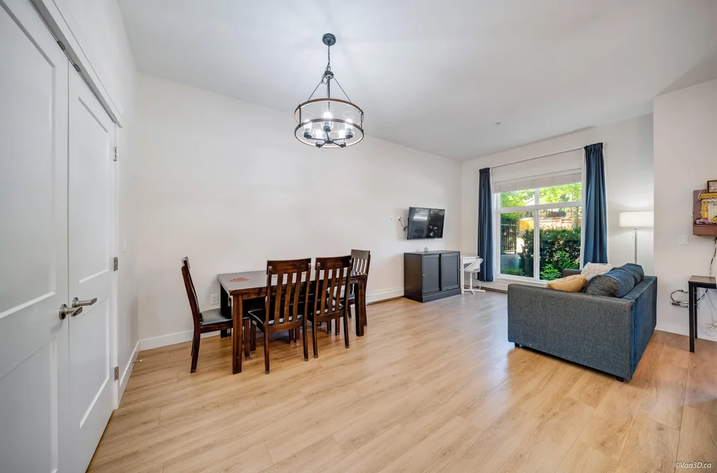 114 11077 RAVINE ROAD, Surrey BC V3T 0R7, Surrey BC — Residential for Sale — Photo 11 of 40